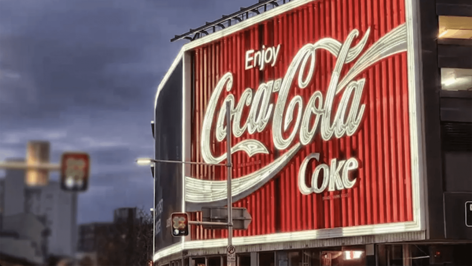 Hindustan Coca-Cola Beverages Boosts Rural Development with Project SHINE Initiatives in Chittoor, Andhra Pradesh